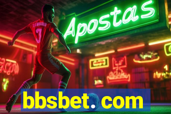 bbsbet. com